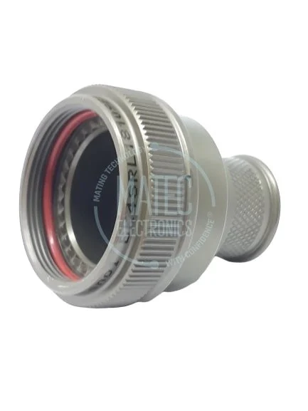 [BK4SRL18109BW] BK4SRL18109BW