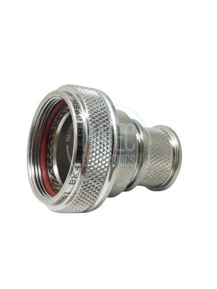 [BK4SRL18109SN] BK4SRL18109SN