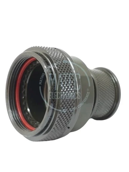 [BK4SRL18119SY] BK4SRL18119SY
