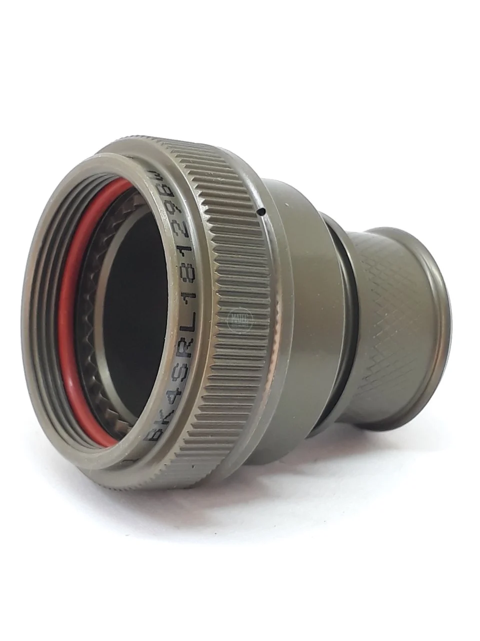 [BK4SRL18129BW] BK4SRL18129BW