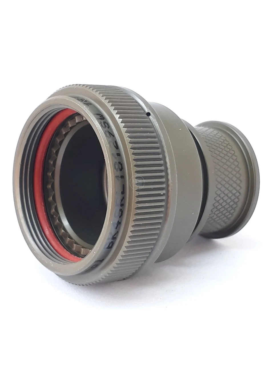 [BK4SRL18129SW] BK4SRL18129SW