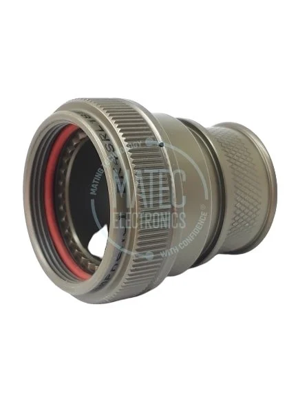 [BK4SRL18149BW] BK4SRL18149BW