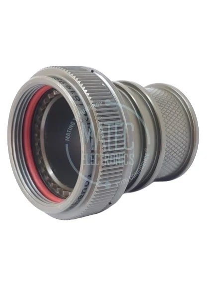[BK4SRL18149SW] BK4SRL18149SW