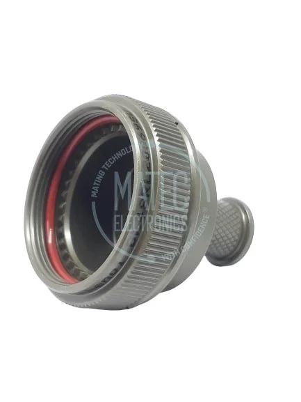 [BK4SRL20069SW] BK4SRL20069SW