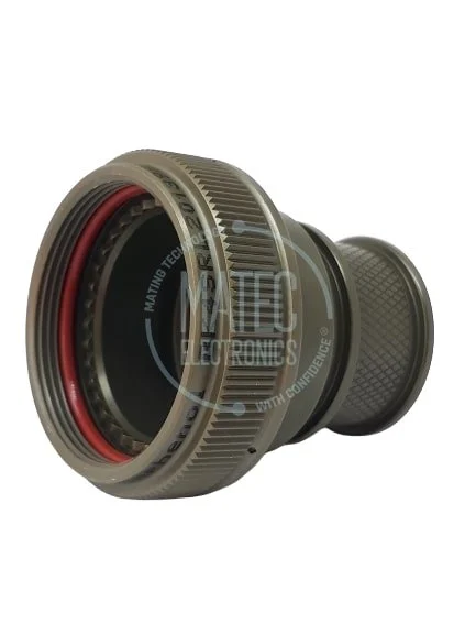 [BK4SRL20139SW] BK4SRL20139SW