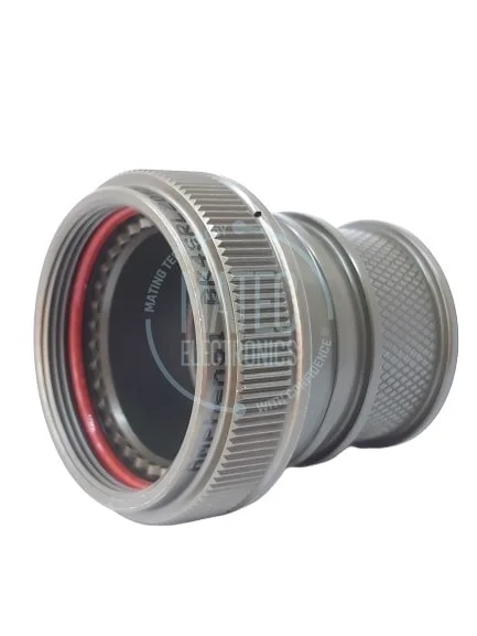 [BK4SRL20159SW] BK4SRL20159SW