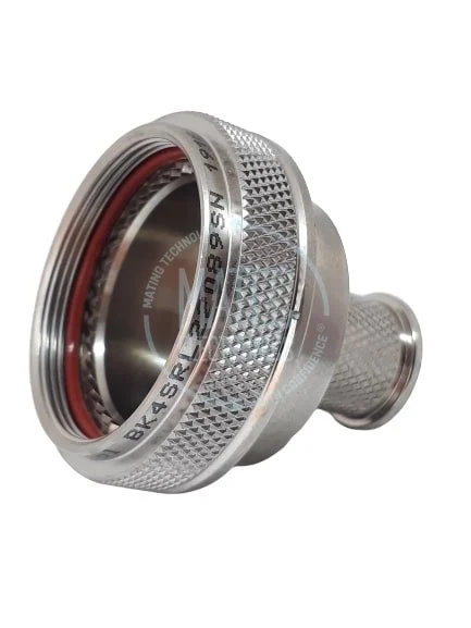 [BK4SRL22089SN] BK4SRL22089SN