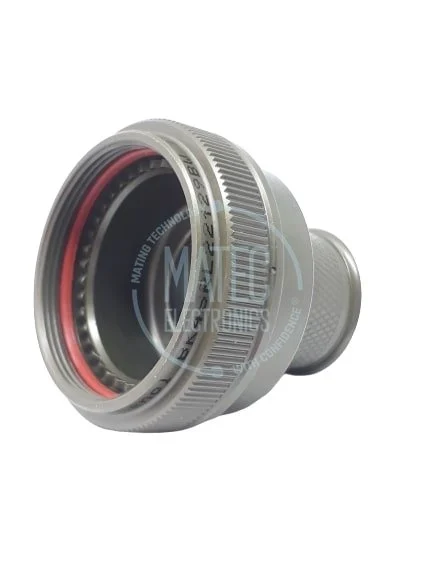 [BK4SRL22129BW] BK4SRL22129BW
