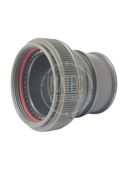 [BK4SRL22179SW] BK4SRL22179SW