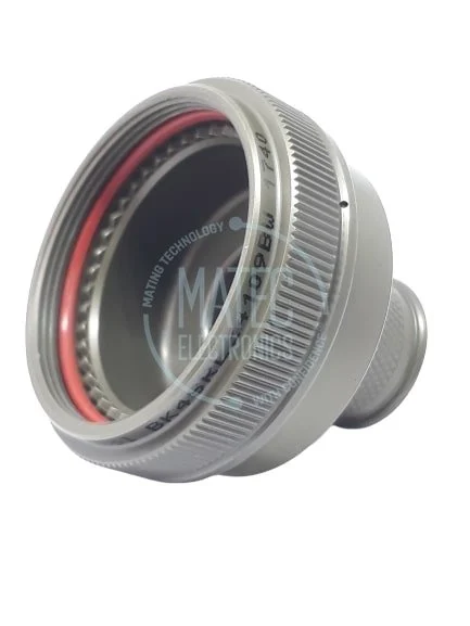 [BK4SRL24109BW] BK4SRL24109BW