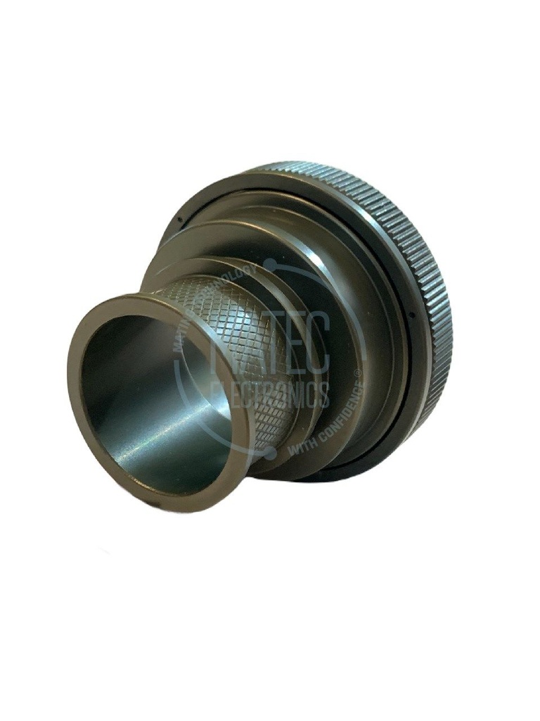 [BK4SRL24149SW] BK4SRL24149SW
