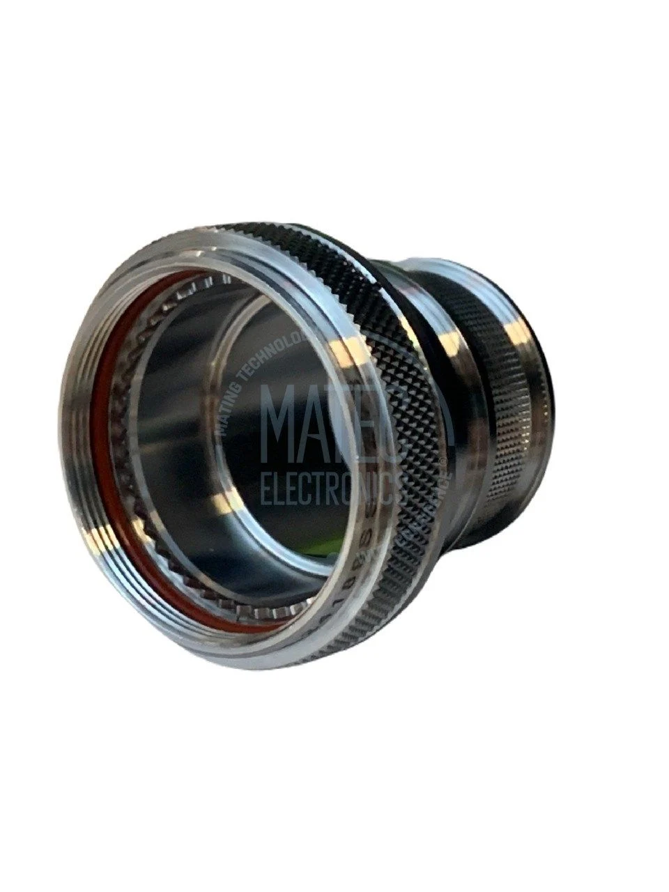 [BK4SRL24189SS] BK4SRL24189SS