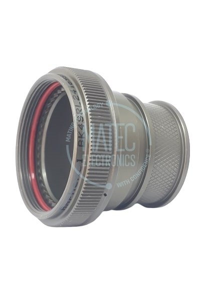[BK4SRL24189SW] BK4SRL24189SW