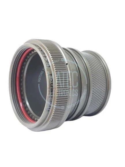 [BK4SRL24209SW] BK4SRL24209SW