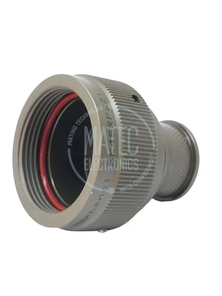 [BK4SRP22129SW2] BK4SRP22129SW-2