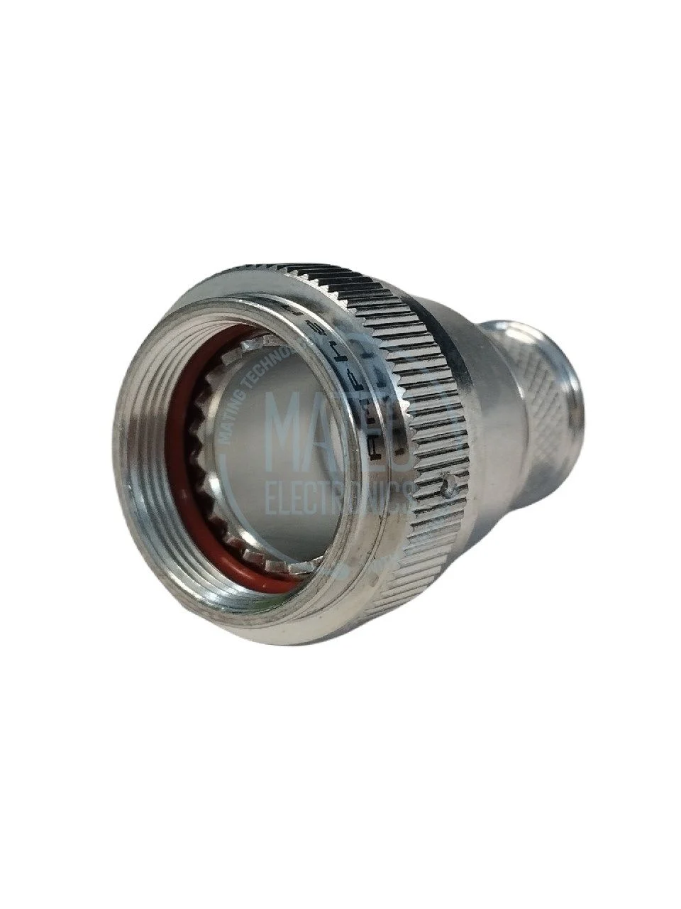 [BL1SSL14029XC] BL1SSL14029XC