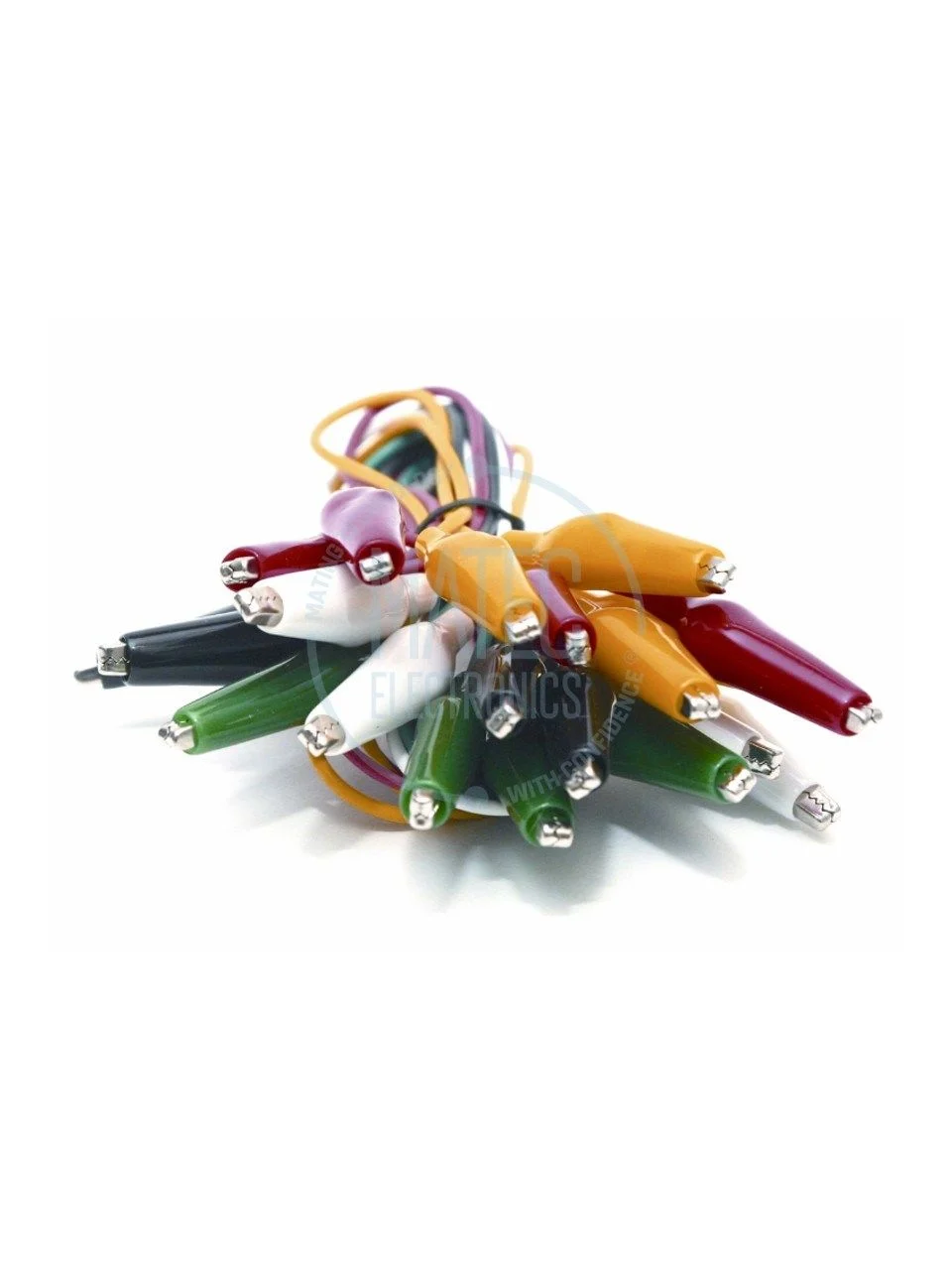 [BU00287] BU-00287