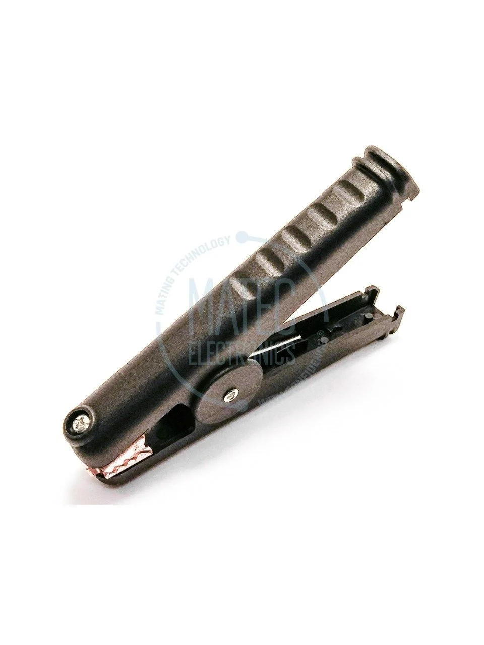 [BU102BK0] BU-102BK-0