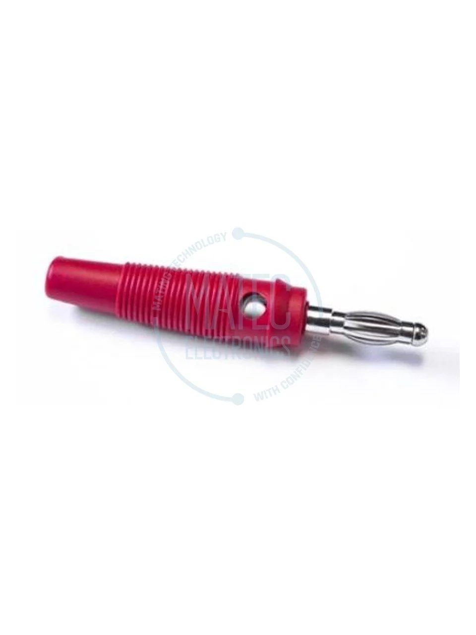 [BU326162] BU-32616-2