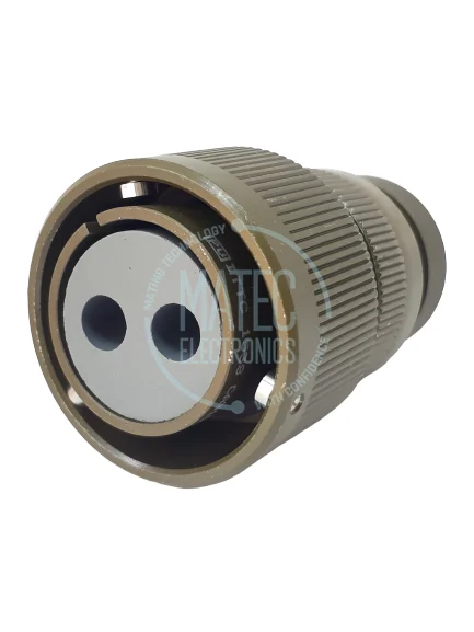 CA3106E20-23PB-03