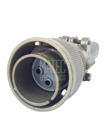[CA3106E2222PBF80] CA3106E22-22PB-F80