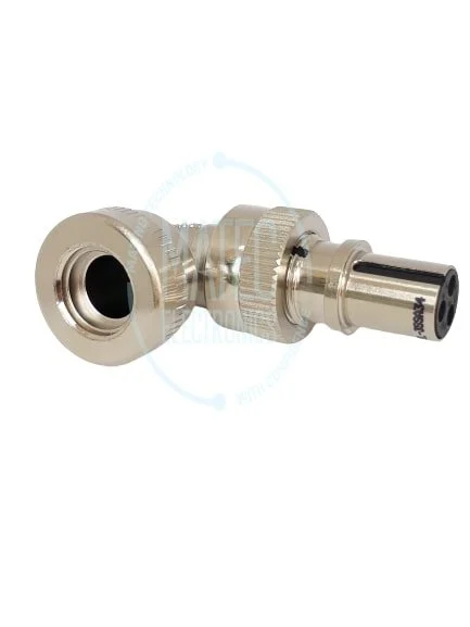 [CB6T10SL3SSA34] CB6T10SL-3SS-A34