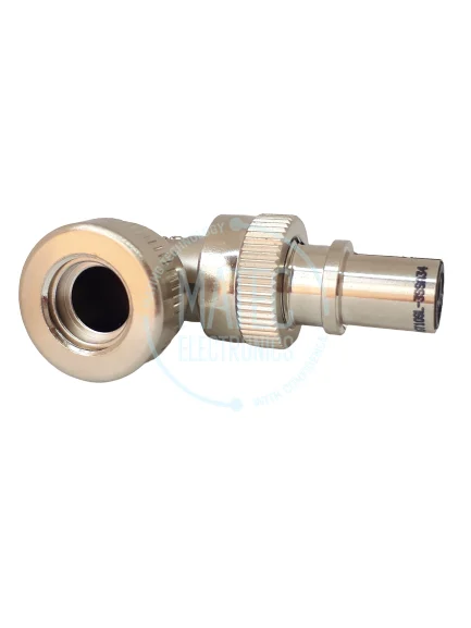 [CB6TA10SL3SSA34] CB6TA-10SL-3SS-A34