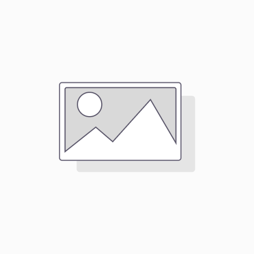 CMD02-12C