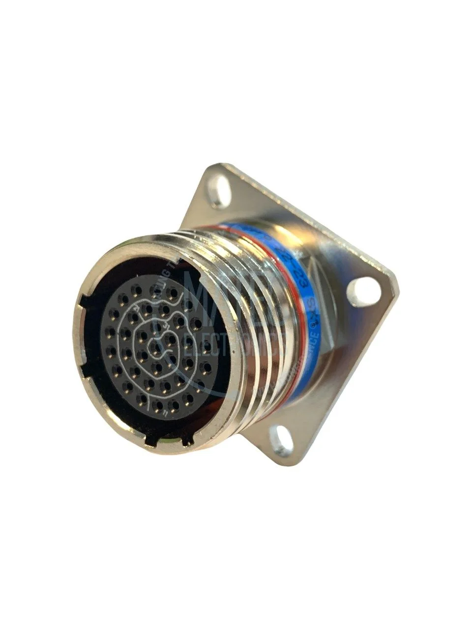 [D3899920FD35SN] D38999/20FD35SN