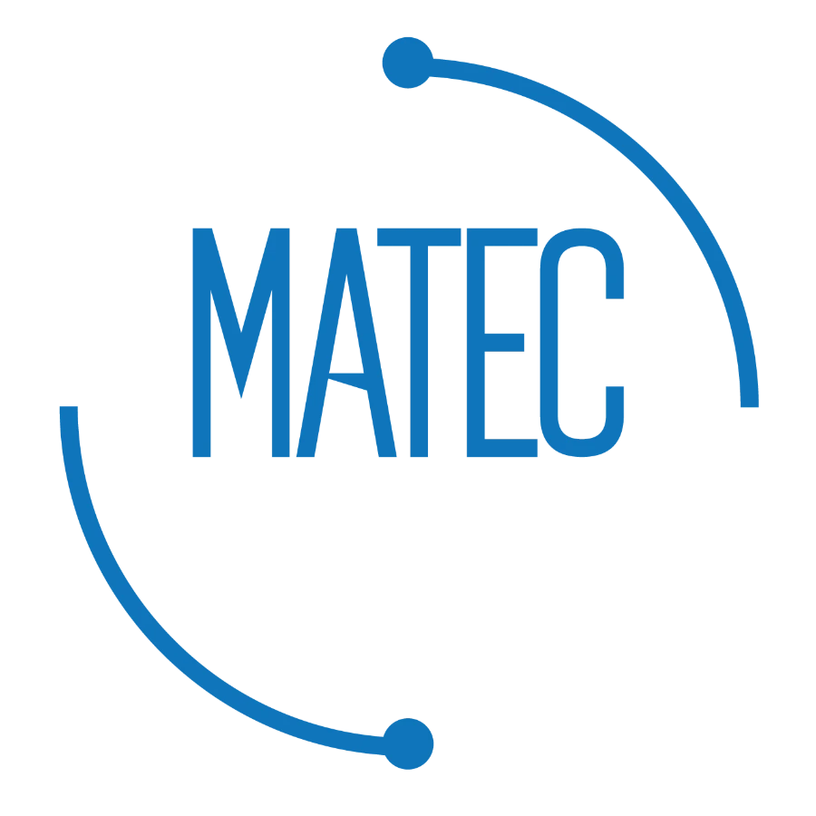 matecelectronics.com